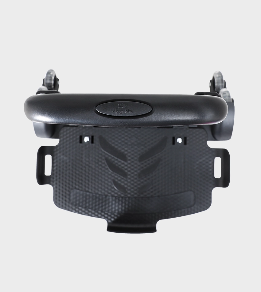 Trolley School Bag GB5261TB